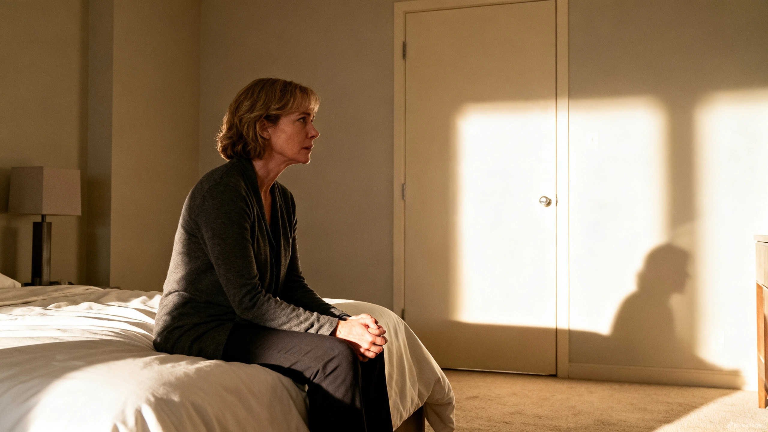 How Relationship Illusions Trap Us in Loneliness and Self-Doubt PsyTheater.com