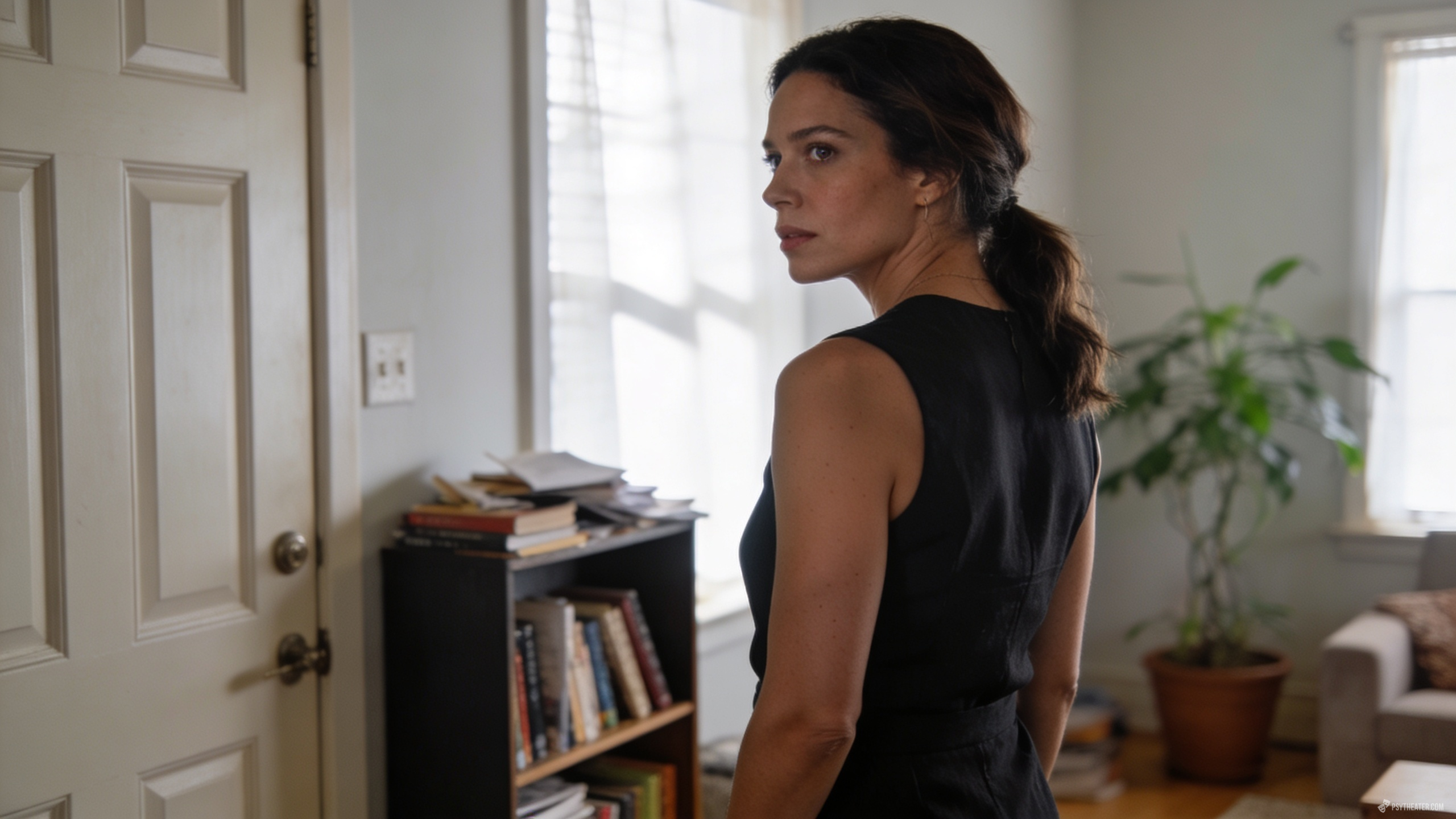 8 Types of People You Should Never Give a Second Chance