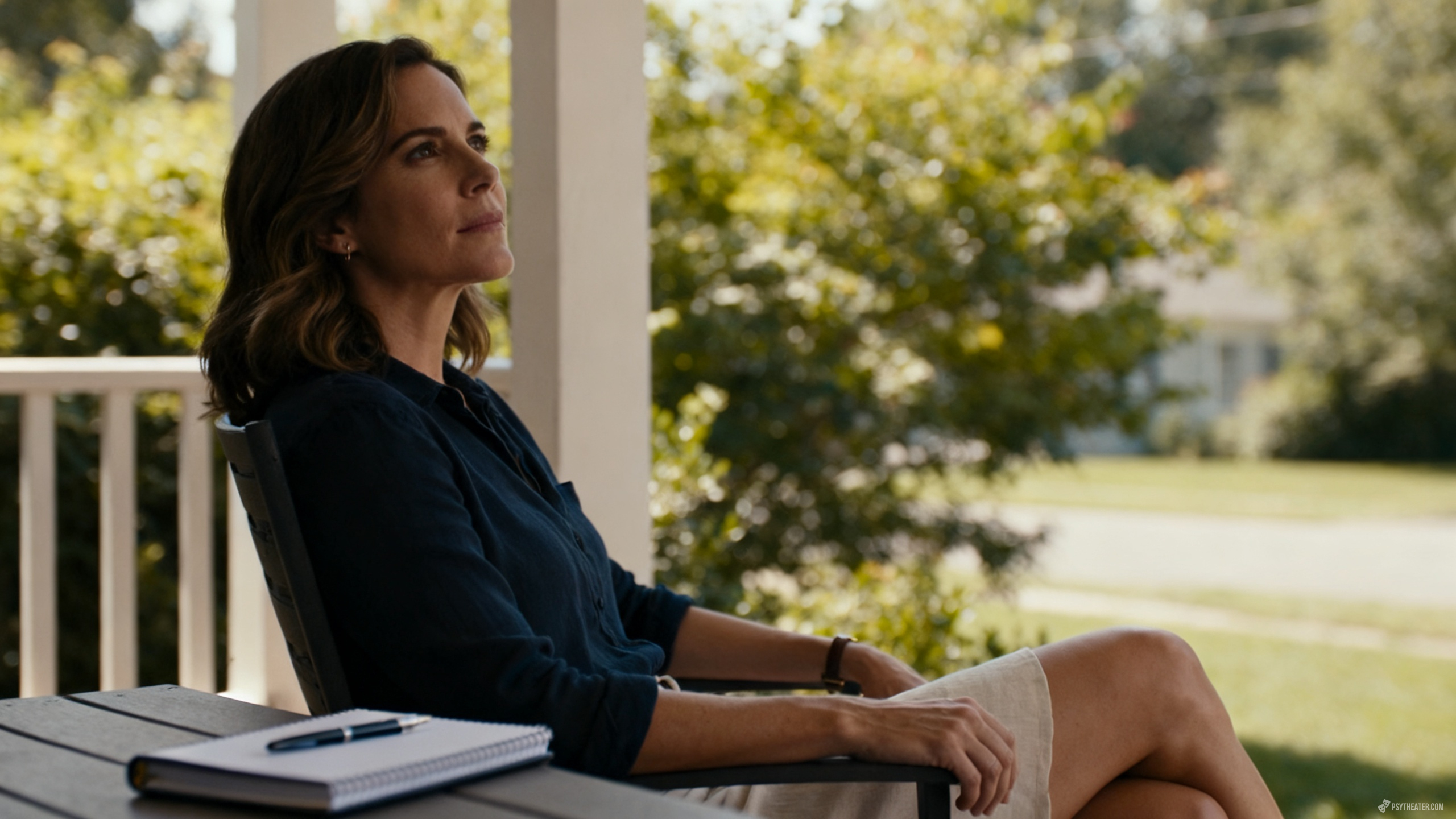 Summer To-Do Lists Are Making Us Anxious—How Overplanning Kills Real Rest PsyTheater.com