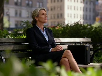 When Your Job Becomes Your Identity: The Hidden Crisis Among Leaders PsyTheater