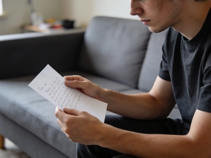 How Writing to Your Inner Child Can Help Heal Old Emotional Wounds PsyTheater