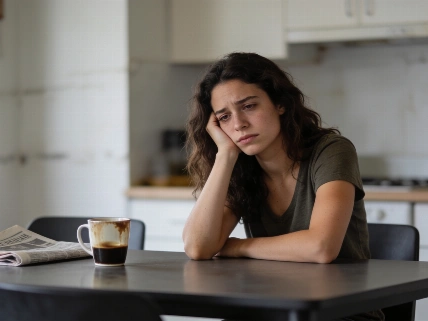 My Partner Won’t Hold a Job and Drinks Too Much: What Now PsyTheater