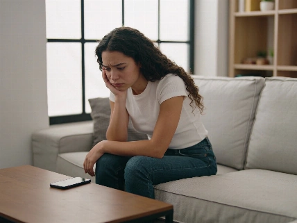 He Won’t Introduce Me to His Parents After a Year—Is That a Red Flag PsyTheater