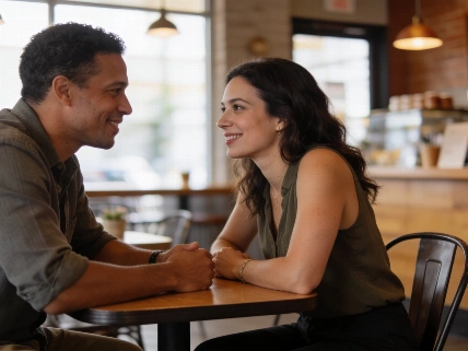 Real Friendship Isn’t Transactional—And That’s Why It Matters Most PsyTheater