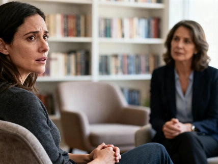 The Hidden Cost of Always Playing the Rescuer in Adult Life PsyTheater