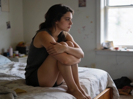 How Physical Punishment in Childhood Warps Adult Intimacy and Trust PsyTheater