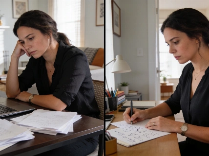 How Writing Articles Fails or Succeeds for Therapists Seeking Clients PsyTheater