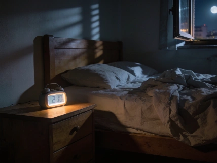 Why Some People Can’t Sleep Without a Blanket—Even in a Heatwave PsyTheater