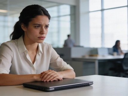 How to Break the Cycle of Toxic Bosses and Job Anxiety PsyTheater