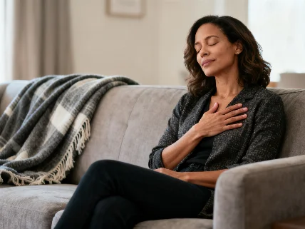 Self-Criticism Is Draining You—Here’s How to Build Real Self-Compassion PsyTheater