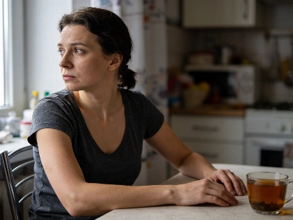 Why Some People Apologize for Their Homes Before You Even Step Inside PsyTheater