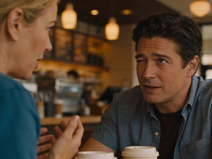 The Subtle Sign in First Minutes That Reveals a Toxic Person PsyTheater
