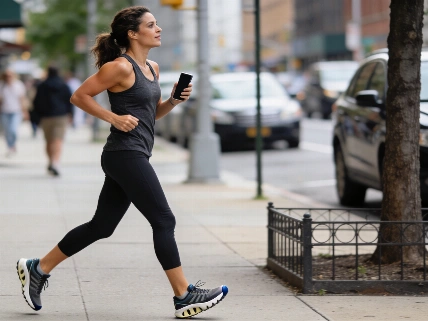 Walking Mistakes That Hurt Your Back and Joints After Age 50 PsyTheater