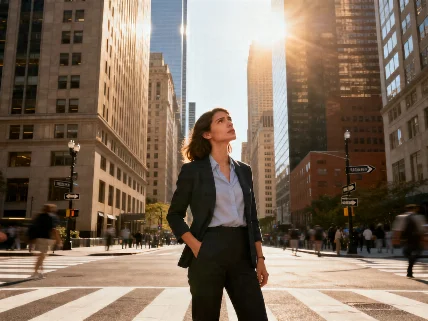5 Strategies to Find Work You Love in 2026—Even as Roles and Skills Shift PsyTheater