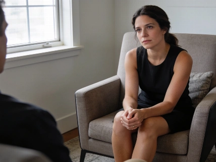 Living With Complex PTSD: How Childhood Trauma Shapes Adult Life PsyTheater