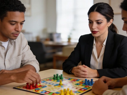 5 Proven Ways Therapists and Coaches Can Attract More Clients Now PsyTheater
