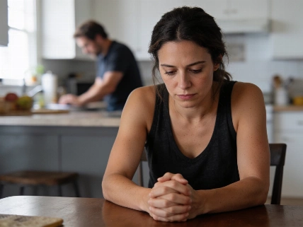 7 Warning Signs You’re Trapped in Codependency With Your Partner PsyTheater