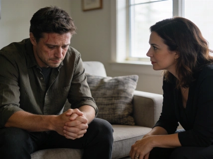 Stop Saying 'I Understand'—How to Truly Support Someone in Pain PsyTheater