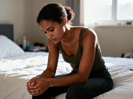Entrepreneurs Face Relentless Stress—Here’s How They Actually Cope PsyTheater