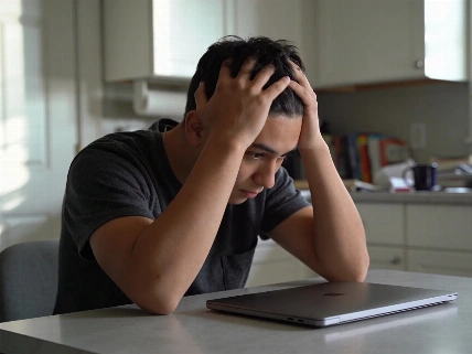 Office Job Panic and Career Apathy at 26: What’s Really Going On PsyTheater