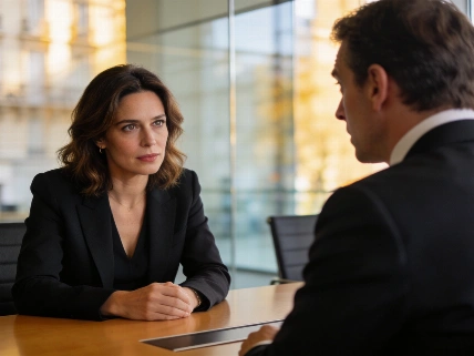 5 Manipulative Phrases Experts Say Signal Emotional Control Tactics PsyTheater