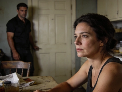 When Dad Is the Villain and Mom Is Idealized: The Real Family Cost PsyTheater