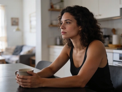 Is the 'Singlehood Curse' Real or Just a Myth in Modern Dating PsyTheater