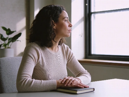 Imposter Syndrome in Therapists: How Self-Doubt Can Stall Your Career PsyTheater