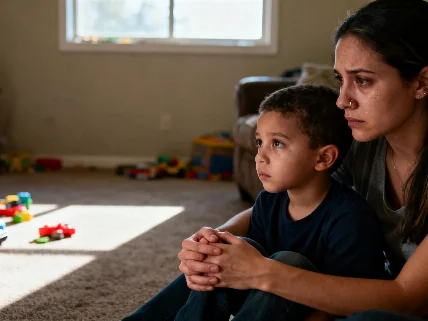 When a Child Doesn’t Speak: How Family Patterns Can Block Speech Development PsyTheater