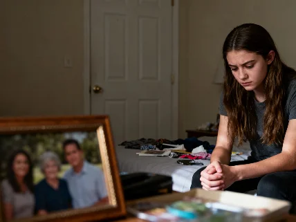 Parents Pushing You Into an Arranged Marriage? How to Stand Up for Yourself at 19 PsyTheater