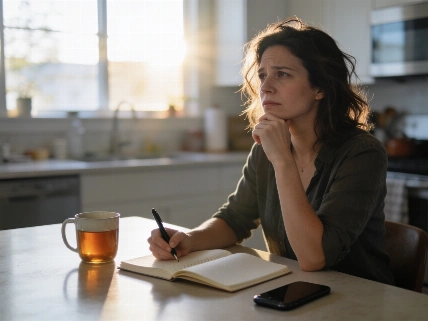 Four Stoic habits that keep stress from taking over PsyTheater