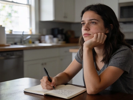 Living to Please Your Parents: How to Break the Cycle Without Guilt PsyTheater