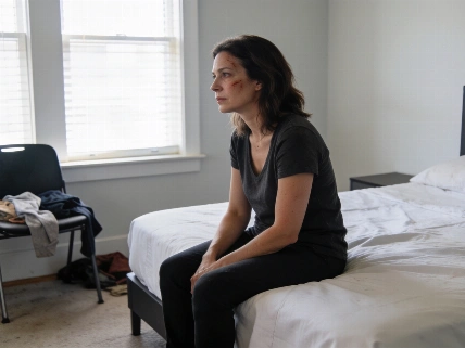 When Infidelity and Violence Collide in a 20-Year Marriage PsyTheater