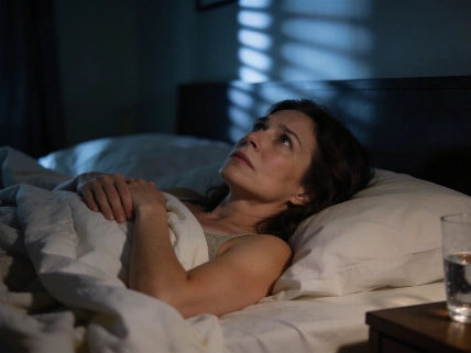 People Who Can’t Stop Reliving Bad Memories Share These 2 Traits PsyTheater