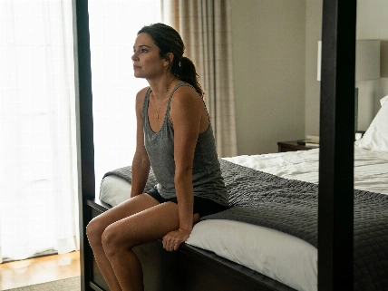10 Signs of Codependent Behavior in the Bedroom That Hurt Relationships PsyTheater