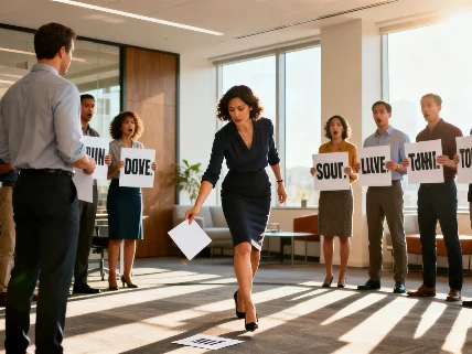 10 Irrational Beliefs That Sabotage Your Life—and the Actions That Break Them PsyTheater