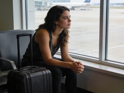 Long-Distance Love and the Mental Toll of Constant Separation PsyTheater