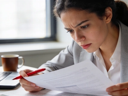 Five Everyday Words That Sabotage Your Professional Image PsyTheater
