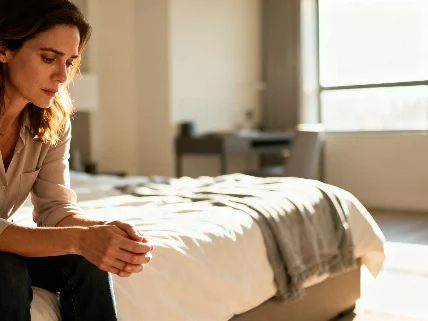 When Hidden Parts of Yourself Take Over: The Psychology of the Shadow Self PsyTheater