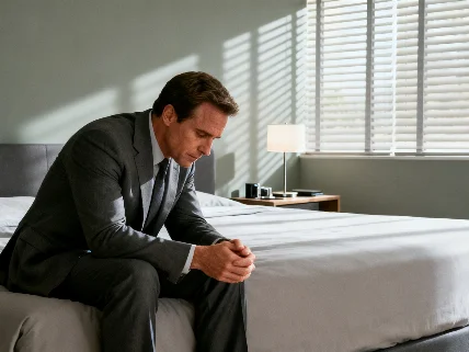 When Sexual Fetishes Hide a Deeper Struggle With Emotional Intimacy PsyTheater