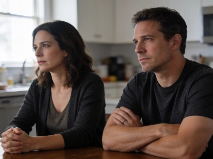 Trying to Change Your Spouse Can Destroy a Marriage Fast PsyTheater