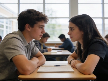 Why High-IQ Adults Struggle With Friendship and Feel Alone PsyTheater