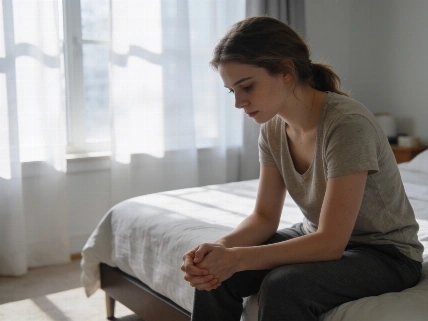 Struggling With Infertility: When Hope Turns Into Daily Heartache PsyTheater