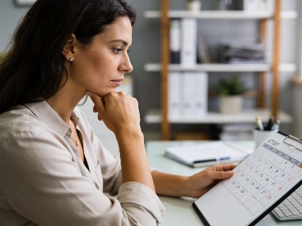5 Mistakes That Stop Therapists From Attracting Clients on b17 PsyTheater