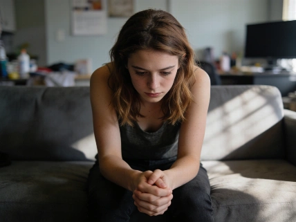 When Your Own Behavior Destroys a Relationship You Still Want PsyTheater