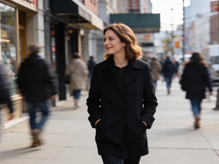 How to Shift Your Mood Fast When Stress Hits in Public Spaces PsyTheater