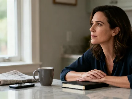 How to Manage Anxiety When Life Feels Unstable and Out of Control PsyTheater