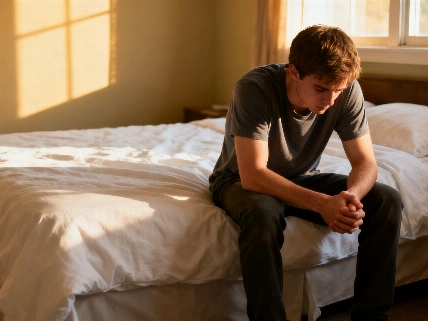 When Family Pulls Away and Loneliness Feels Unbearable for Teens PsyTheater