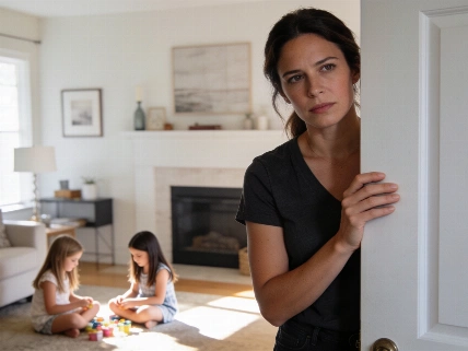How to Set Boundaries With a Toxic Mother-in-Law Who Undermines You PsyTheater