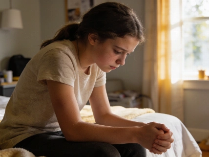 When Childhood Perfectionism Turns Into Lifelong Shame and Self-Doubt PsyTheater